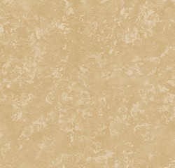 Обои M31905 Zambaiti Murella Magnifica 1.06х10.05