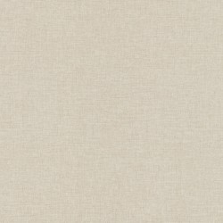 TM 1109 Обои Grandeco (Time) (1*6) 10,05х1,06 винил на флизелине