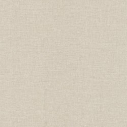 TM 1109 Обои Grandeco (Time) (1*6) 10,05х1,06 винил на флизелине