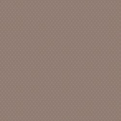 Hg27 012 Обои HYGGE Roll (Winter Moments) (1*6) 10,05x1,00 флизелин