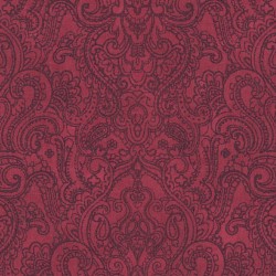 Обои AS Creation Boho Love 36458-4