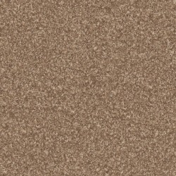 Обои SH&D Natural 87024-2