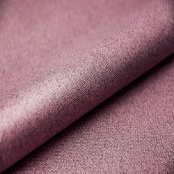 KM5510 Обои Kerama Marazzi (Palazzo/Boiserie/Tressage) (1*4) 10,05*1,06 винил на флизелине