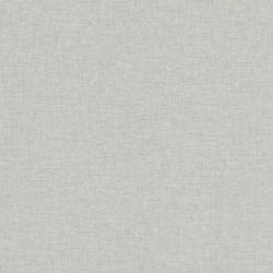 TM 1110 Обои Grandeco (Time) (1*6) 10,05х1,06 винил на флизелине