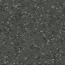 Обои SH&amp;D Forte 88382-3