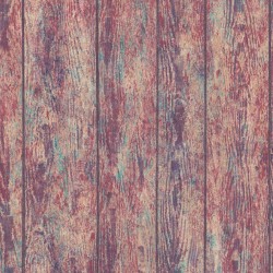 Обои AS Creation Boho Love 36460-1