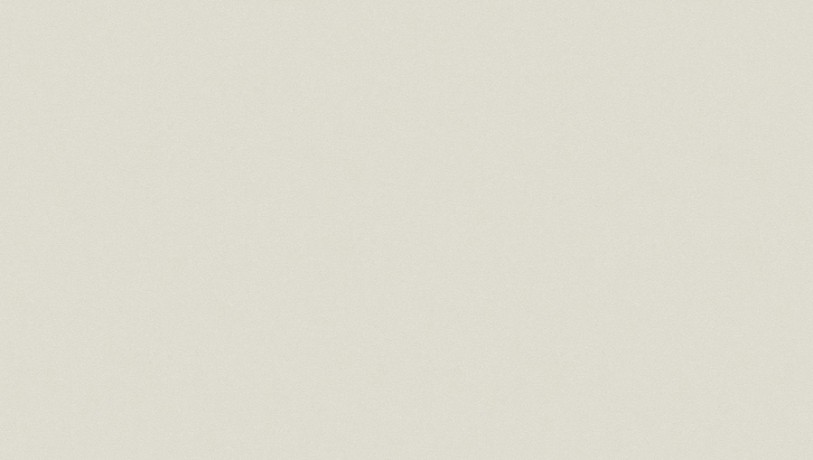 Обои Gaenari Lohas2022 87444-6