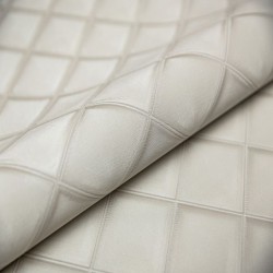KM5512 Обои Kerama Marazzi (Palazzo/Boiserie/Tressage) (1*4) 10,05*1,06 винил на флизелине