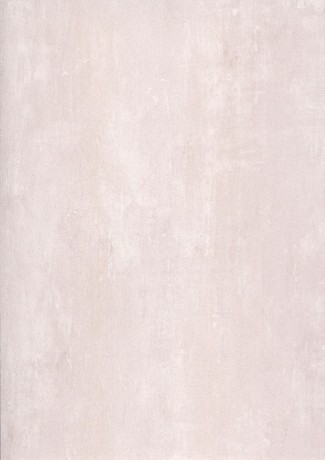 Обои Ugepa Chambord J99537