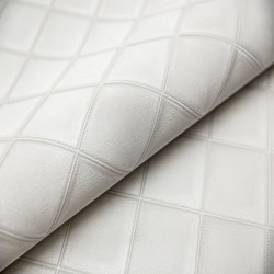 KM5511 Обои Kerama Marazzi (Palazzo/Boiserie/Tressage) (1*4) 10,05*1,06 винил на флизелине