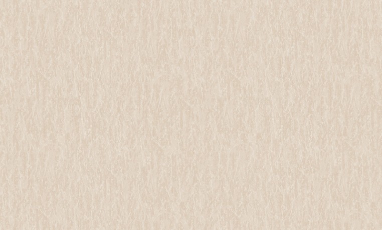 Обои Bernardo Bartalucci Gabriella 84131-2