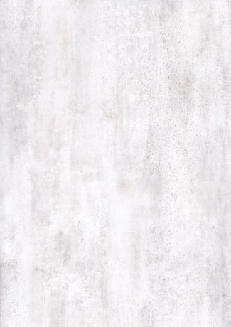 Обои Ugepa Paris J96909