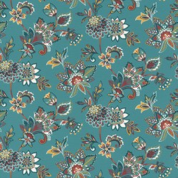 Обои Rasch Salsa 466713