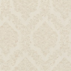 Обои Rasch Maximum XVI 916515