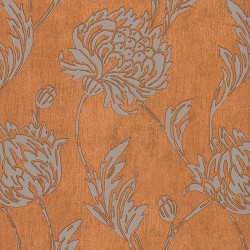 Обои Pure Passion BN 17480