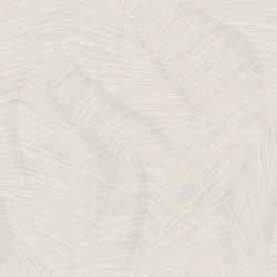 Обои Monte Solaro Zanzibar 9176-00