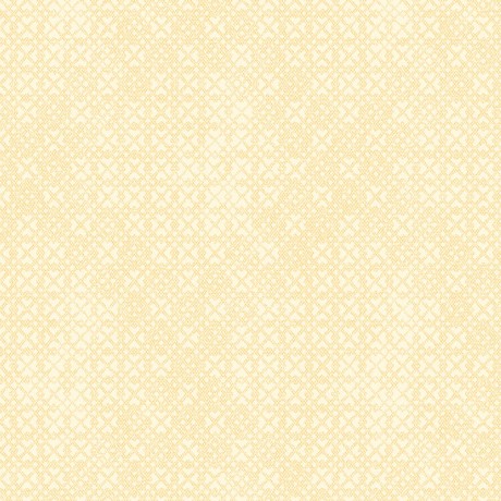 Обои SH&D Focus 88494-1