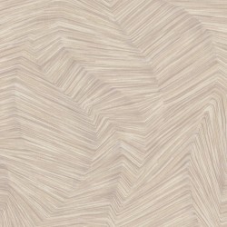 Обои Monte Solaro Zanzibar 9176-01