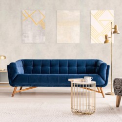 34136 Обои Marburg (Loft Essence/Rainbow 3/Loft Superior) (1*6) 10,05x1,06 винил на флизелине