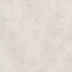 34136 Обои Marburg (Loft Essence/Rainbow 3/Loft Superior) (1*6) 10,05x1,06 винил на флизелине