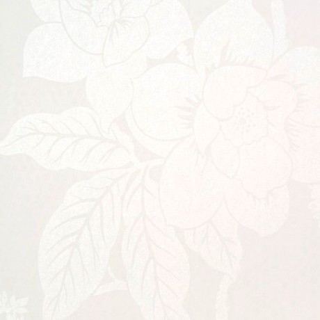 Обои Rasch-Textil Comtesse 225340