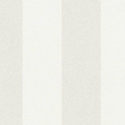 Обои AS Creation New Elegance 37554-1