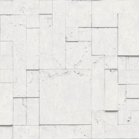 Обои Ugepa Hexagone L58909