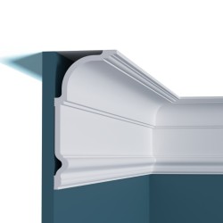 Карниз Перфект Плюс P193