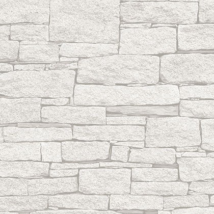 Обои Gaenari Stone&Natural 85086-1