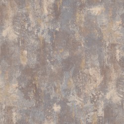 TM 1208 Обои Grandeco (Time) (1*6) 10,05х1,06 винил на флизелине