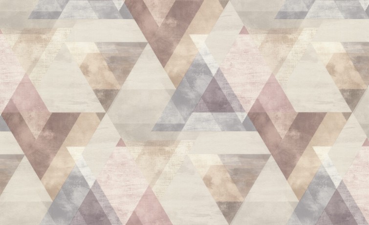 Обои Erismann Callisto 60244-08