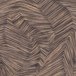 Обои Monte Solaro Zanzibar 9176-22