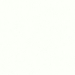 R178001 Обои Grandeco (Way) (1*6) 10,05х1,06 винил на флизелине