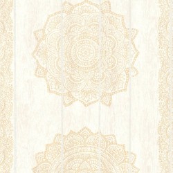 Обои AS Creation Boho Love 36462-2