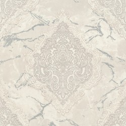 Обои Euro Decor Sultan 7135-00