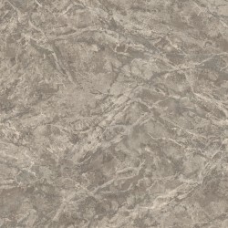 Обои Euro Decor Domus 7170-12