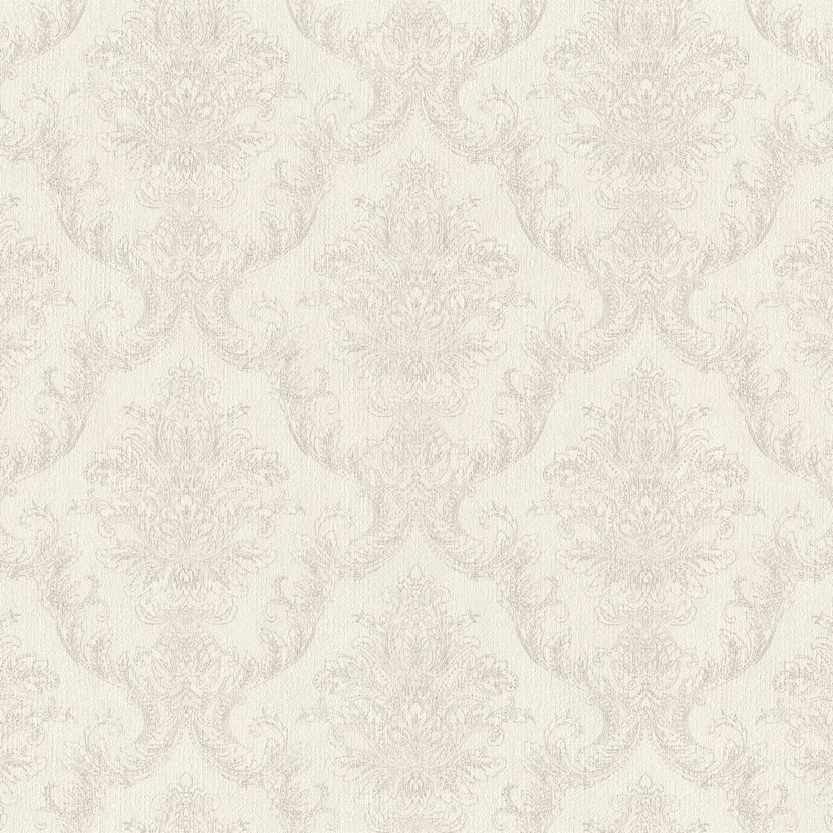 Обои 941234 Rasch Golden Hour 1.06x10.05