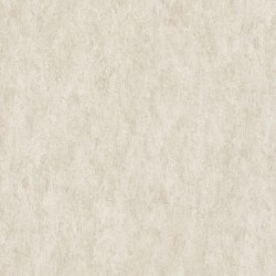 TM 1303 Обои Grandeco (Time) (1*6) 10,05х1,06 винил на флизелине