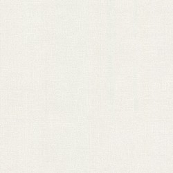 Обои Monte Solaro Zanzibar 9177-00