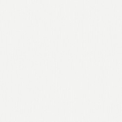 Обои Erismann Fashion For Walls 3 ER12035-38