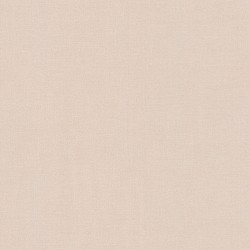 Обои Monte Solaro Zanzibar 9177-01