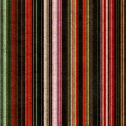 47382 Панно Marburg (Smart Art Gallery) (1*1) 3,4x2,65 винил на флизелине