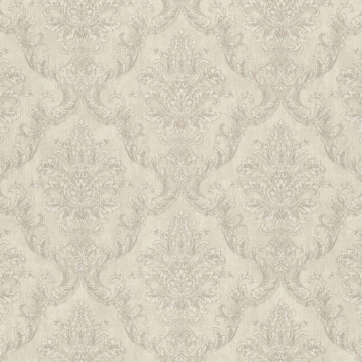 Обои 941258 Rasch Golden Hour 1.06x10.05