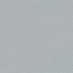 Обои Monte Solaro Zanzibar 9177-03