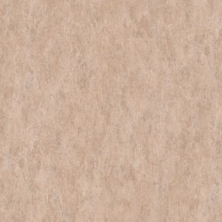 TM 1308 Обои Grandeco (Time) (1*6) 10,05х1,06 винил на флизелине