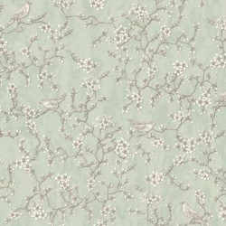 Обои Euro Decor Edem 7165-04