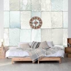 47384 Панно Marburg (Smart Art Gallery) (1*1) 3,4x3,18 винил на флизелине