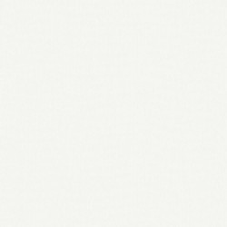 Обои Smalltalk BN 219226