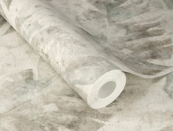 416138 Обои Rasch (Beltesto) (1*12) 10,05x0,53 винил на флизелине