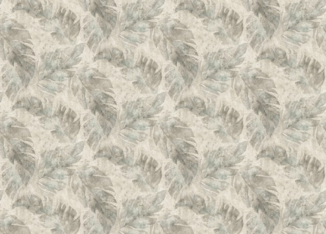 416138 Обои Rasch (Beltesto) (1*12) 10,05x0,53 винил на флизелине